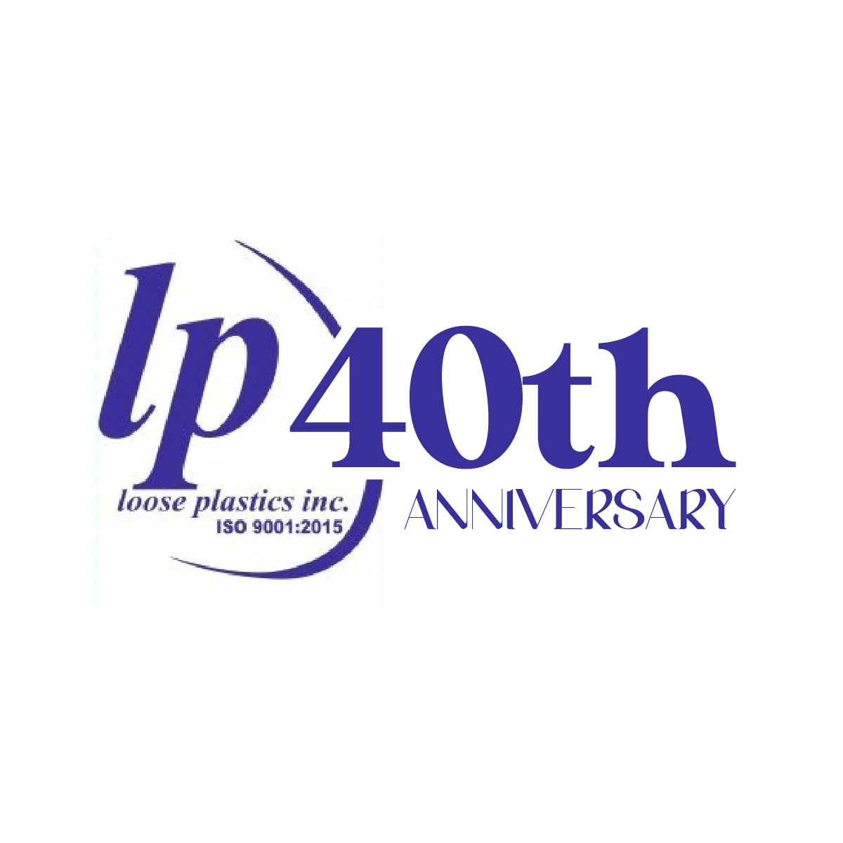 Logo Design by DesignLima for this project | Design #35366230