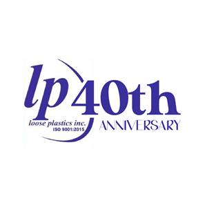 Logo Design by DesignLima for this project | Design: #35366230