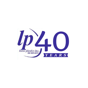 Logo Design by DesignLima for this project | Design: #35366231