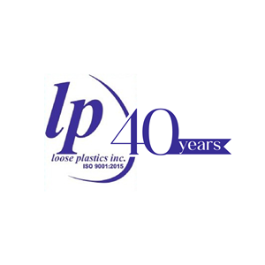 Logo Design by DesignLima for this project | Design: #35366232