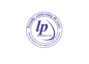 Logo Design by MCreative