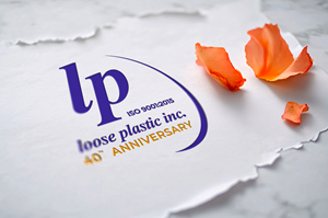 Logo Design by Roman Designs for this project | Design #35364770
