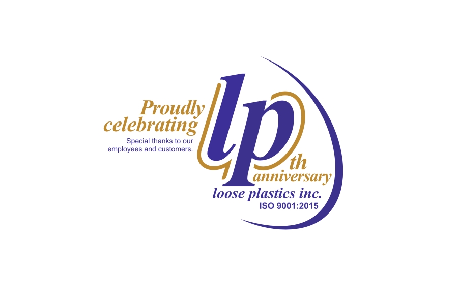 Logo Design by iamrady for this project | Design #35366030