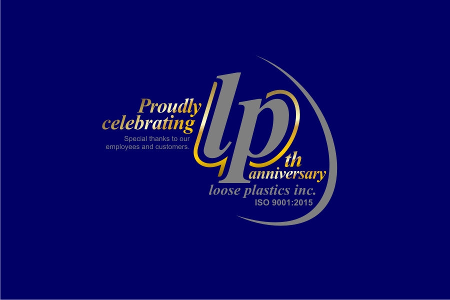 Logo Design by iamrady for this project | Design #35366123