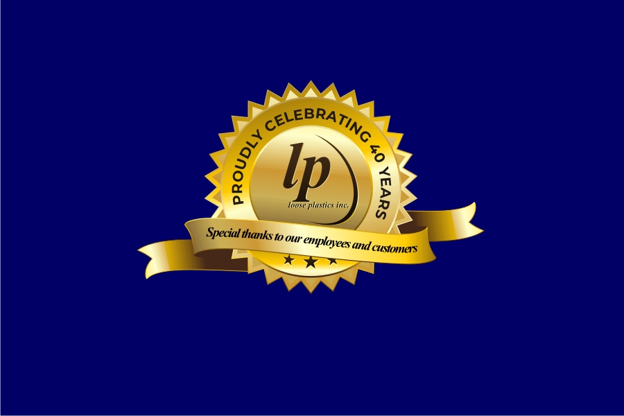 Logo Design by iamrady for this project | Design #35367519