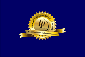 Logo Design by iamrady for this project | Design: #35367519