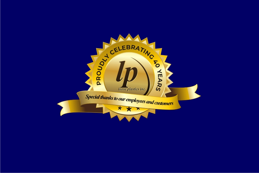 Logo Design by iamrady for this project | Design #35367520