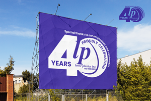 Logo Design by aquabomb26 for this project | Design: #35364788