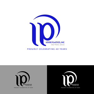 Logo Design by Jiansù