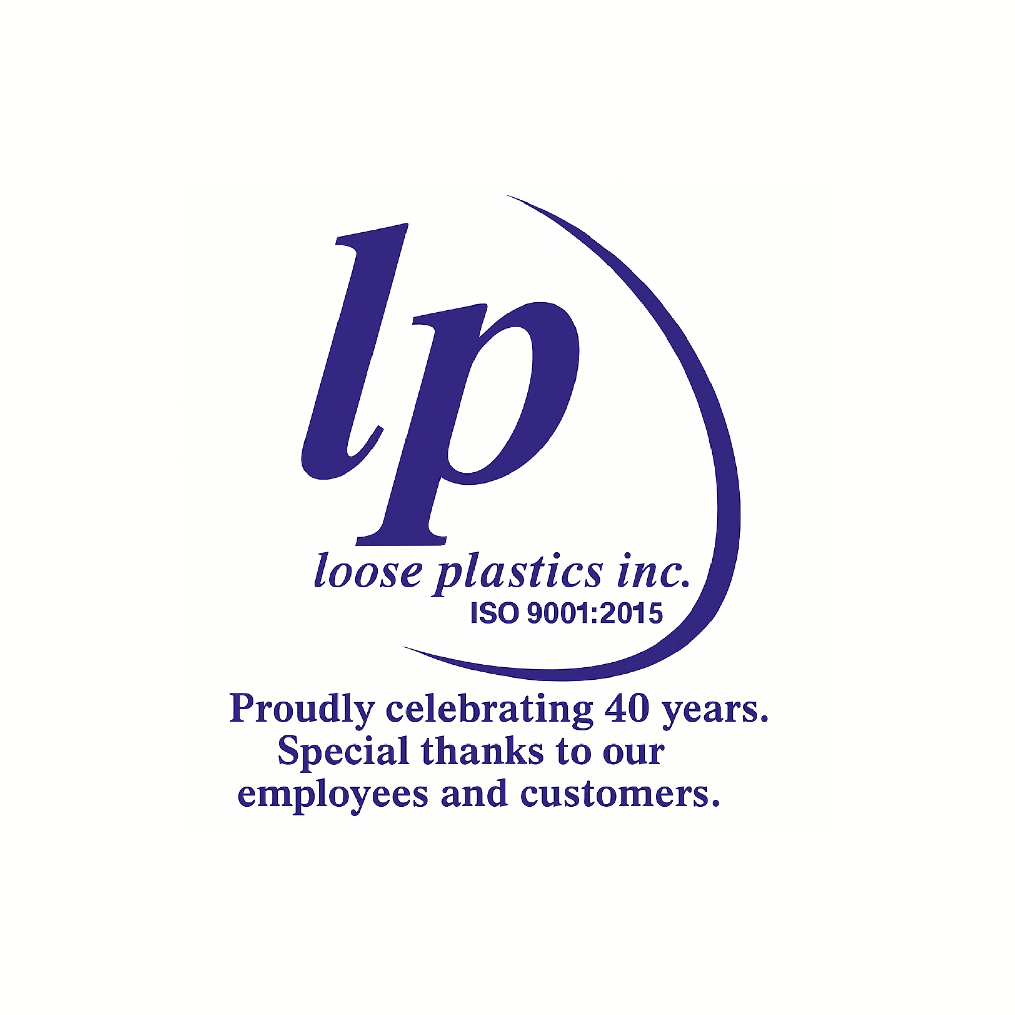 Logo Design by USIAD ANAS for this project | Design #35361762