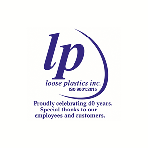 Logo Design by USIAD ANAS for this project | Design: #35361762