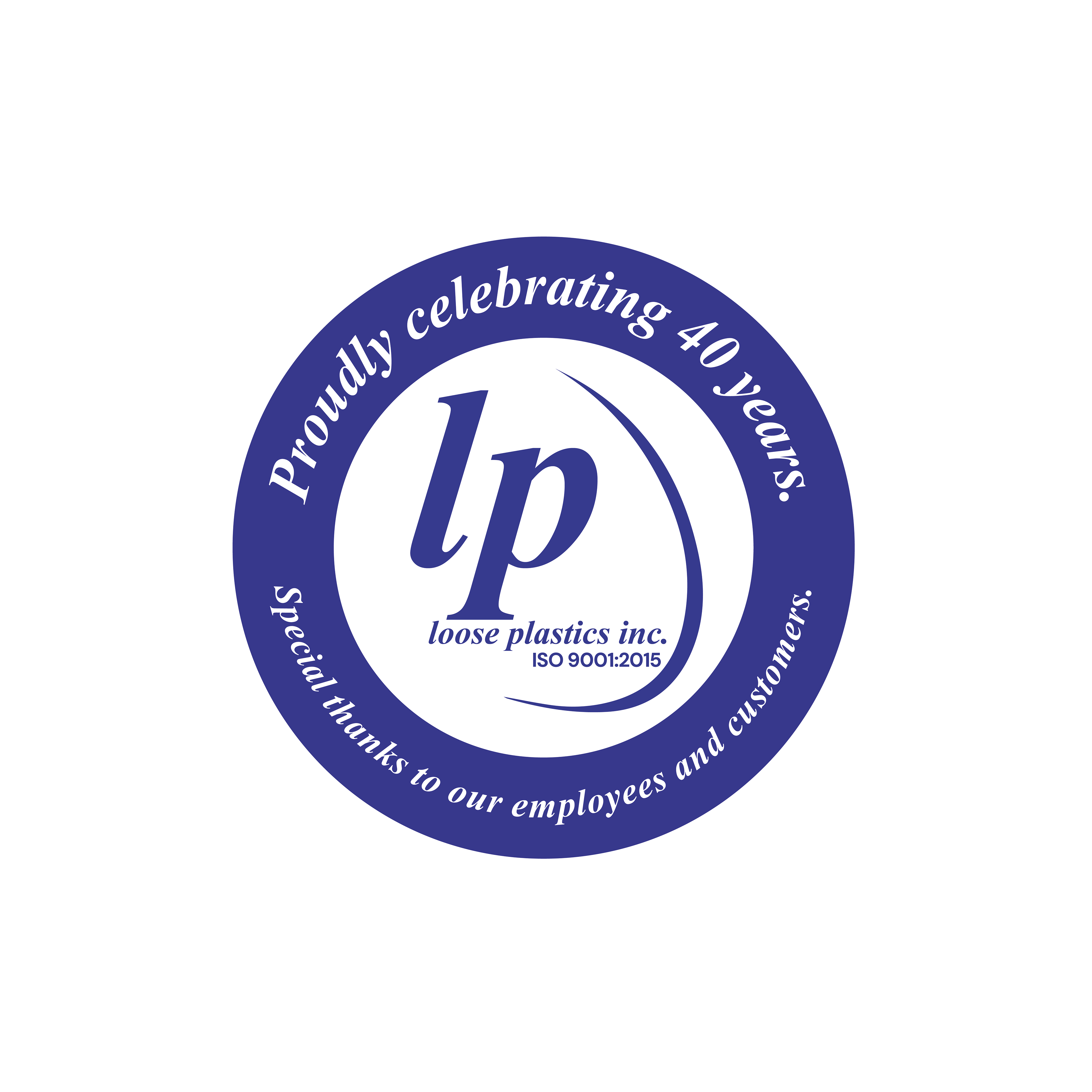 Logo Design by ares_h1 for this project | Design #35370807