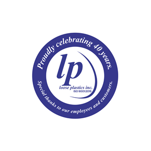 Logo Design by ares_h1 for this project | Design: #35370807