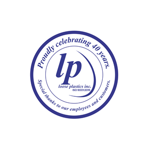 Logo Design by ares_h1 for this project | Design: #35370808