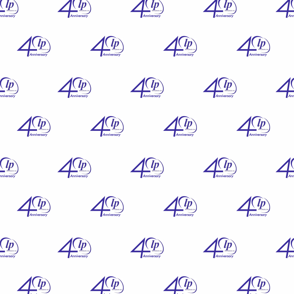 Design de Logo par NATURAL SRI pour ce projet | Design #35379466