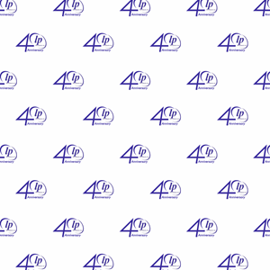 Logo Design by NATURAL SRI for this project | Design: #35379466