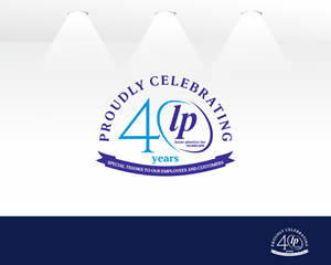 Logo Design by Djamdesign for this project | Design: #35365904