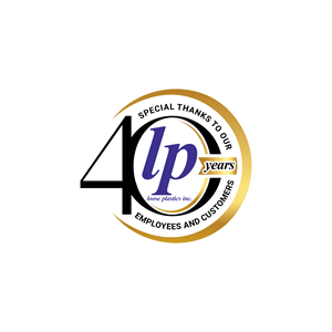 Logo Design by DigitalArt for this project | Design #35368922