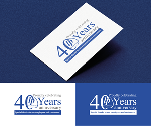 Logo Design by Zak deZign for this project | Design: #35361898