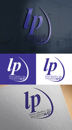Logo Design by Imran_me for this project | Design #35378052