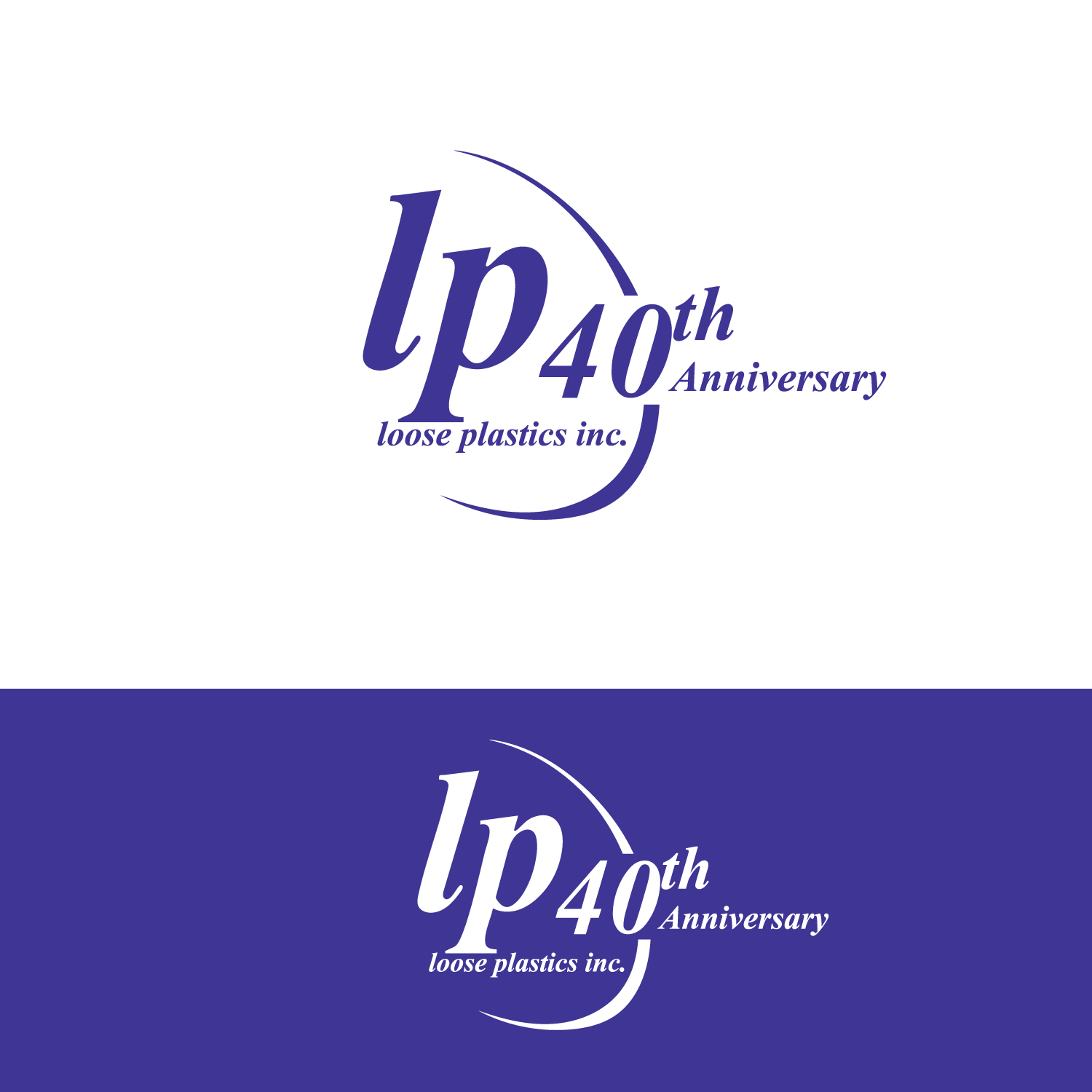 Diseño de Logo por Ushan Thilakasiri para este proyecto | Diseño #35375556