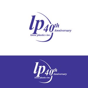 Logo Design by Ushan De Silva