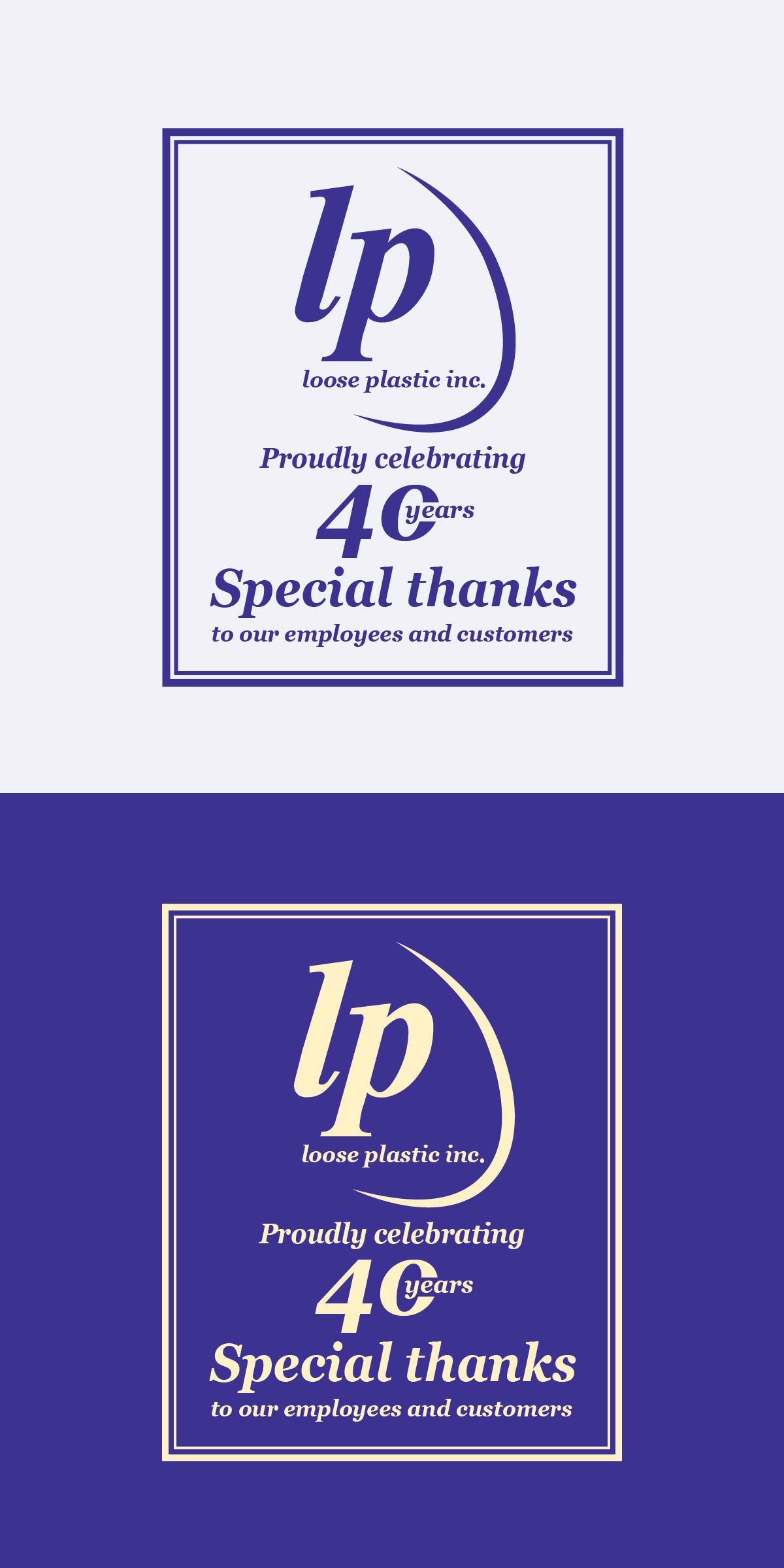 Logo Design by CreativeFeather for this project | Design #35373641