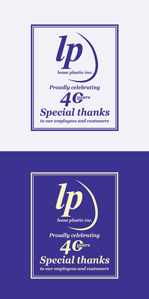 Logo Design by CreativeFeather for this project | Design: #35373641