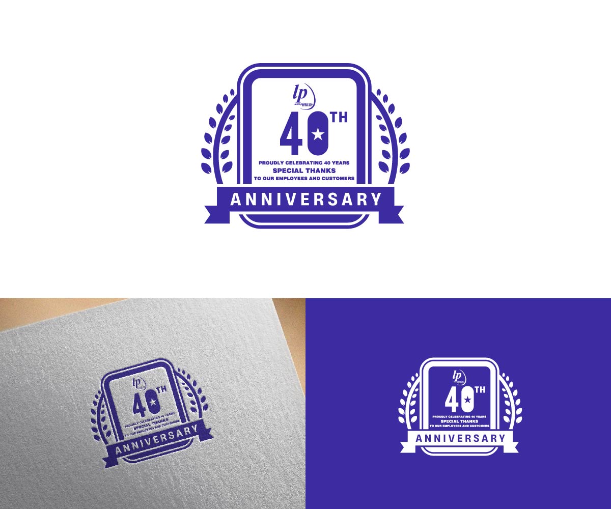 Logo Design by Ansh Design for this project | Design #35365110