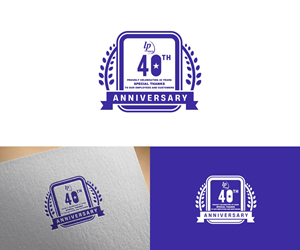 Logo Design by Ansh Design for this project | Design: #35365110