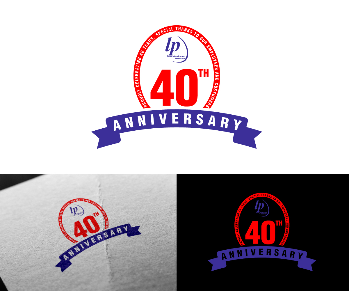 Logo Design by Ansh Design for this project | Design #35365111