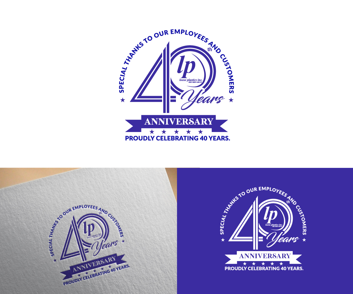 Logo Design by Ansh Design for this project | Design #35365112