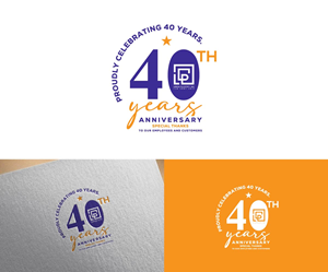 Logo Design by Ansh Design for this project | Design: #35365113