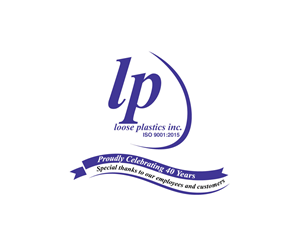 Logo Design by Ansh Design for this project | Design: #35365116