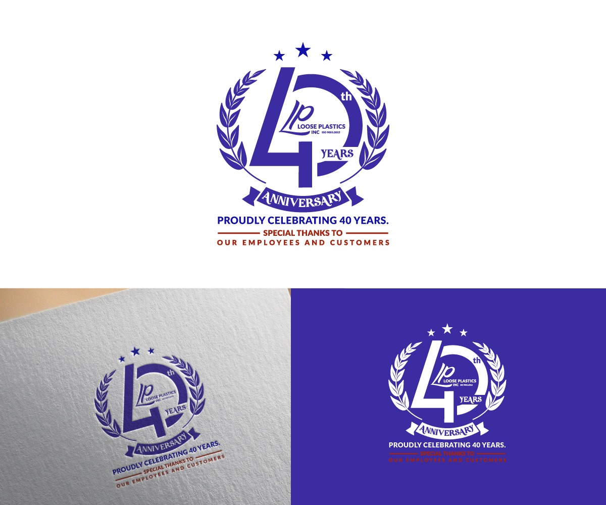 Logo Design by Ansh Design for this project | Design #35365118