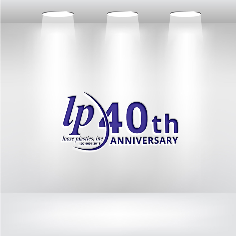 Logo Design by jaxondesign for this project | Design #35372586