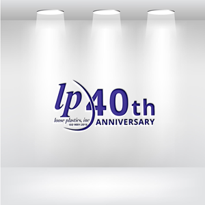 Logo Design by jaxondesign for this project | Design: #35372586