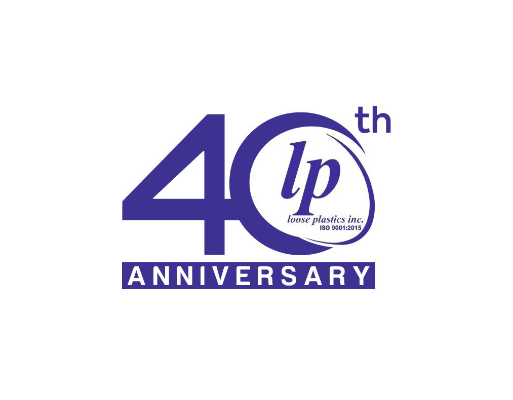 Logo Design by Soonia for this project | Design #35365651