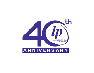 Logo Design by Soonia for this project | Design: #35365651