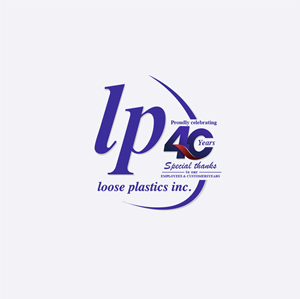 Logo Design by tyaz 2 for this project | Design: #35366271