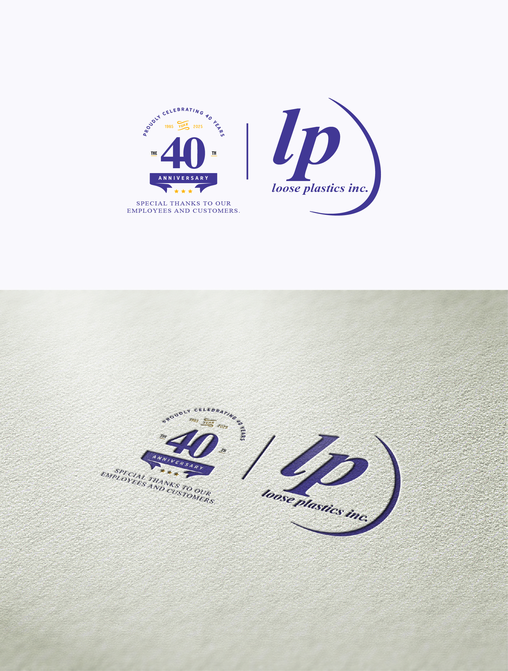 Logo Design by IMilenovic for this project | Design #35367350