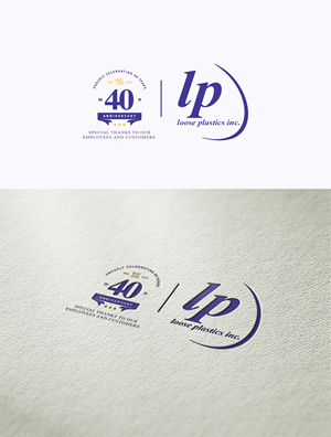 Logo Design by IMilenovic for this project | Design: #35367350