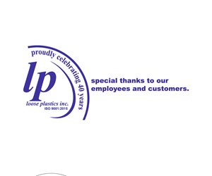 Logo Design by AlphabetZero.co.uk for this project | Design: #35365198