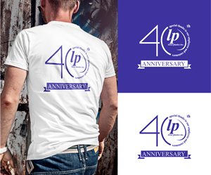 Logo Design by AlphabetZero.co.uk for this project | Design: #35367848