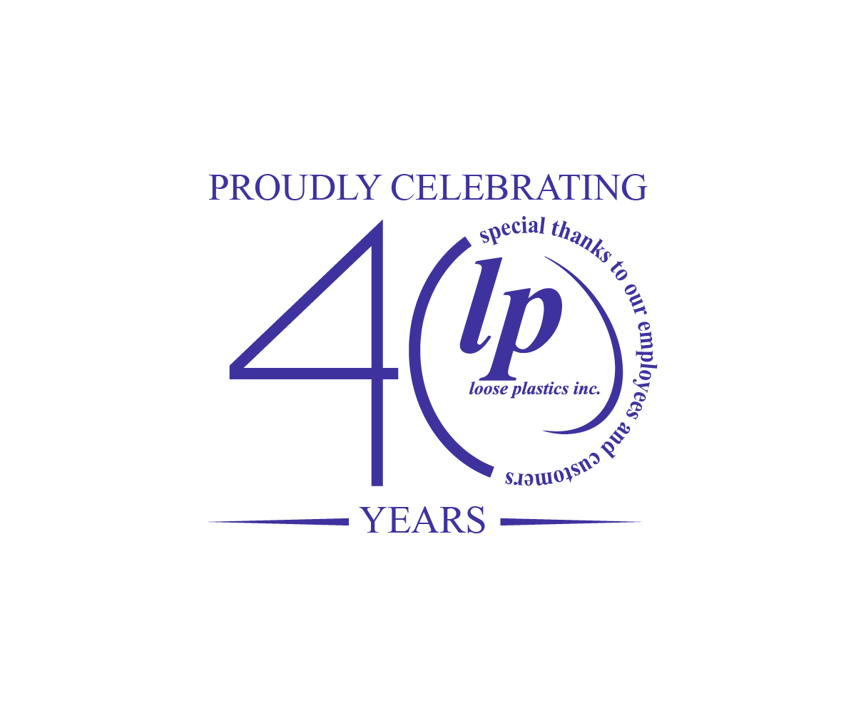 Logo Design by AlphabetZero.co.uk for this project | Design #35367854