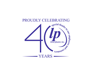 Logo Design by AlphabetZero.co.uk for this project | Design: #35367854