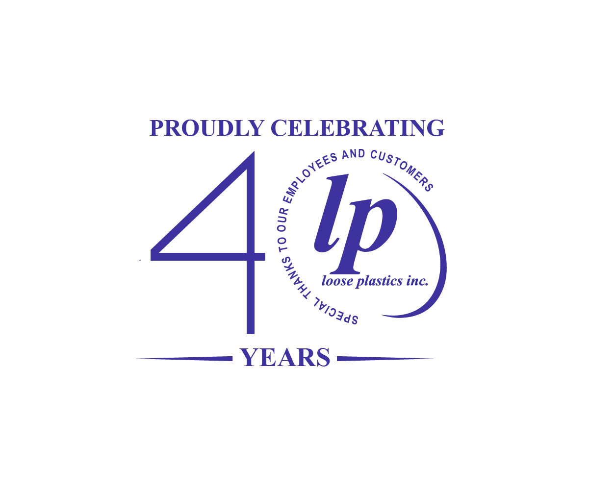 Logo Design by AlphabetZero.co.uk for this project | Design #35367884