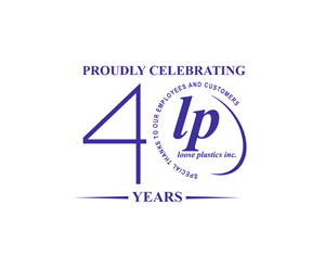 Logo Design by AlphabetZero.co.uk for this project | Design: #35367884