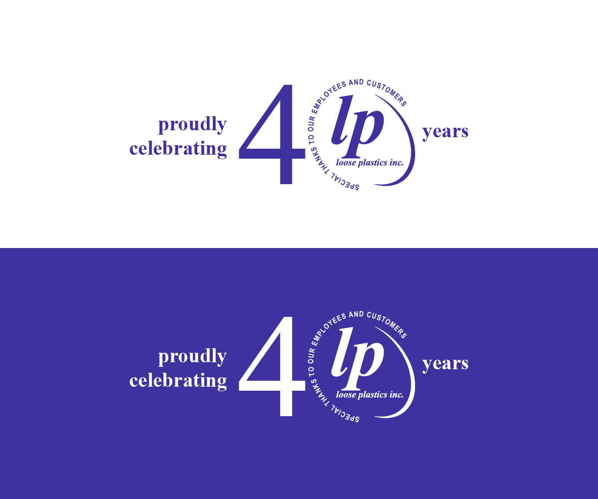 Logo Design by AlphabetZero.co.uk for this project | Design #35367921