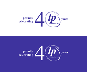 Logo Design by AlphabetZero.co.uk for this project | Design: #35367921